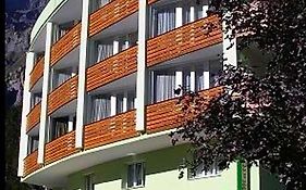 Matterhof